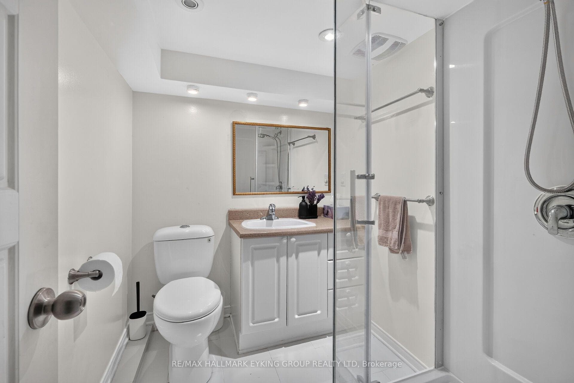 20 Belgrave Road photo 34