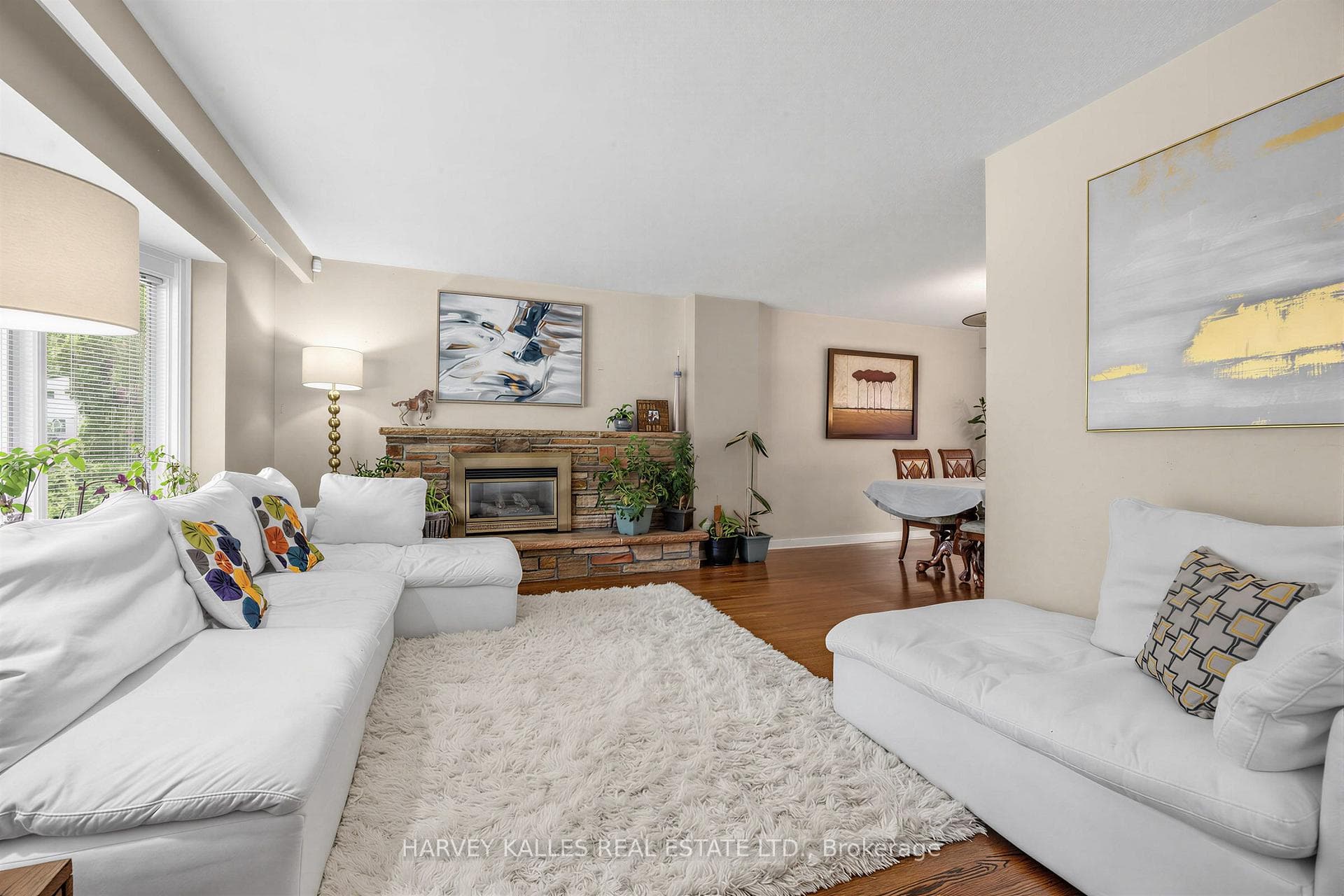 12 Longhope Place photo 3