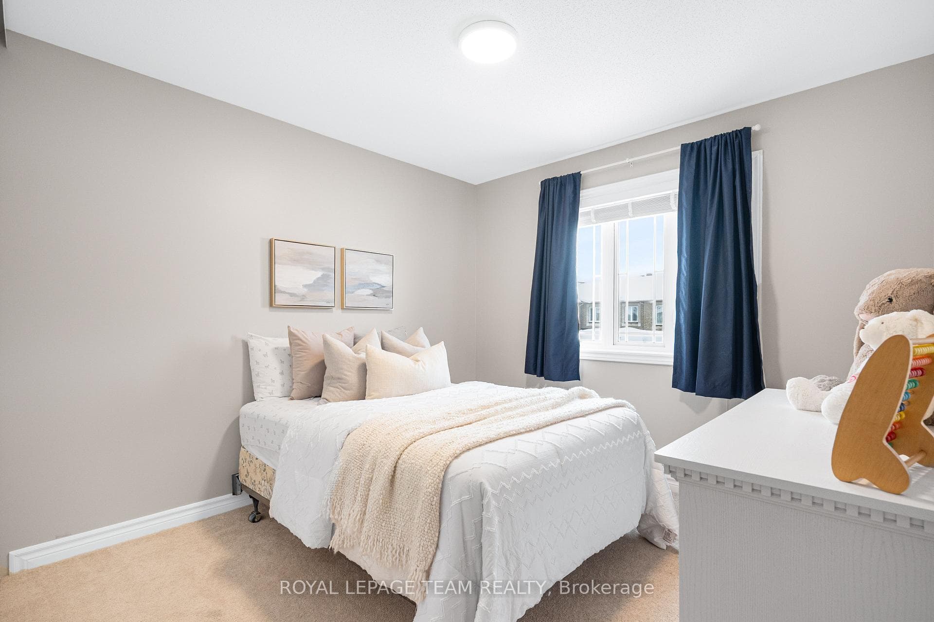 228 BRANTHAVEN Street photo 38