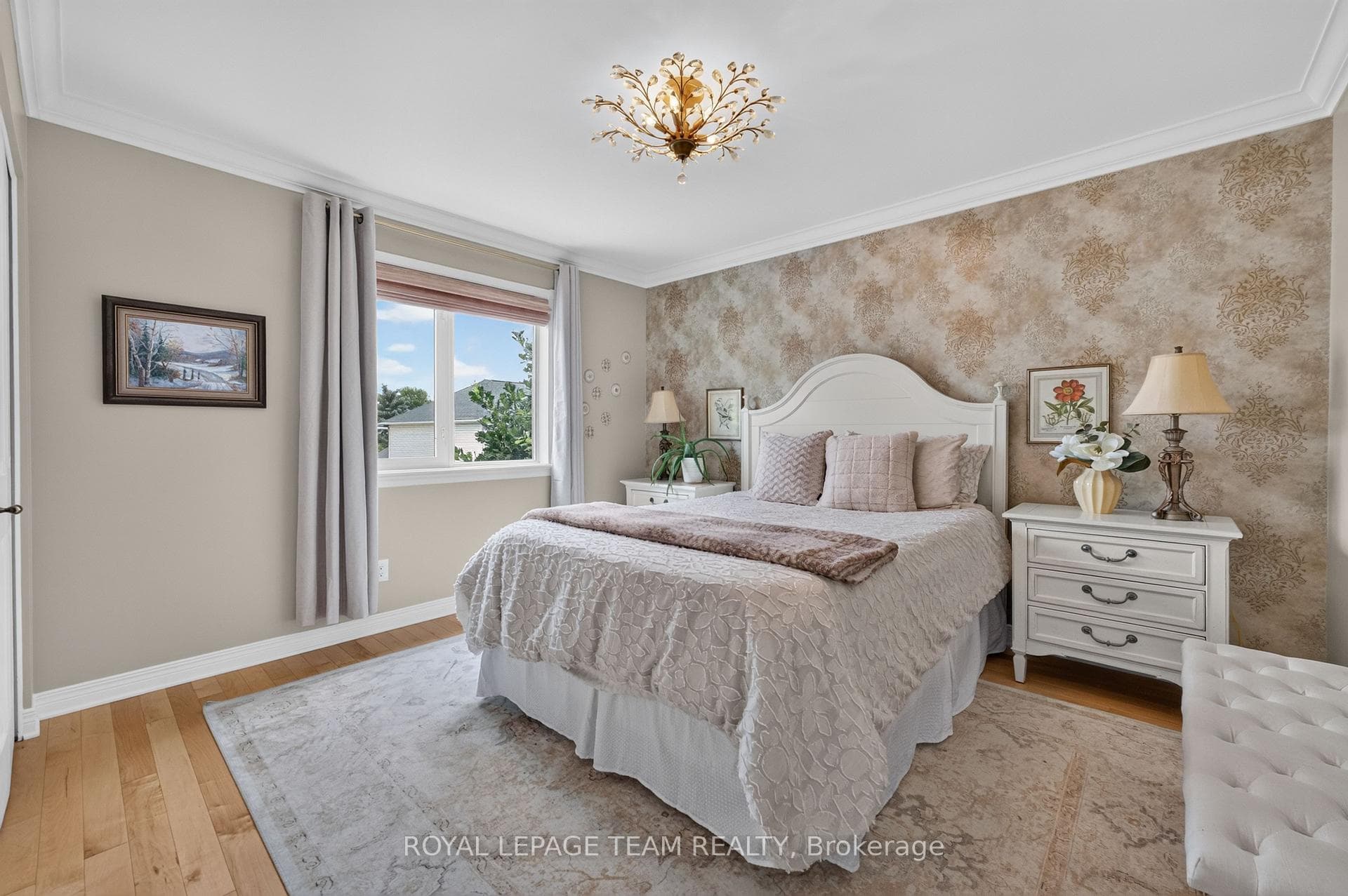 12 Forillon Crescent photo 39