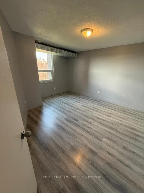 625 The West Mall N/A Unit 1706 photo 27