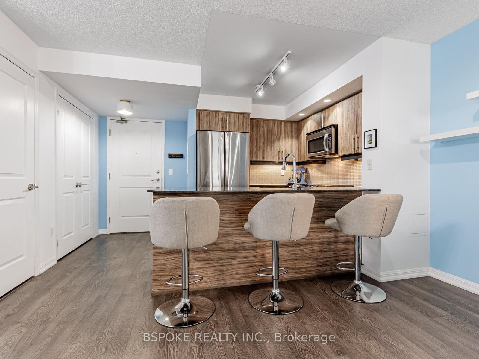 65 East Liberty Street Unit 608 photo 8
