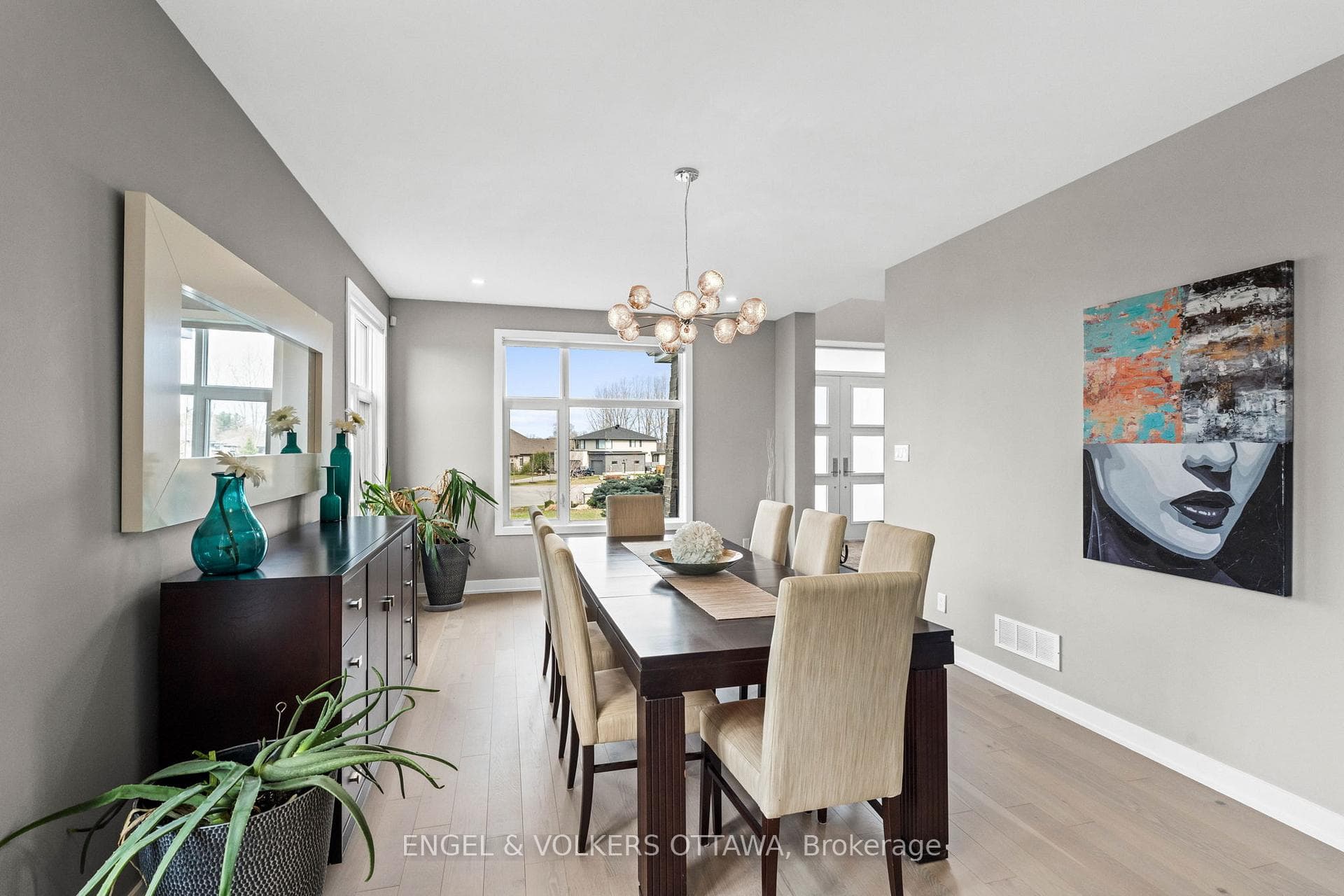 532 Leimerk Court photo 18