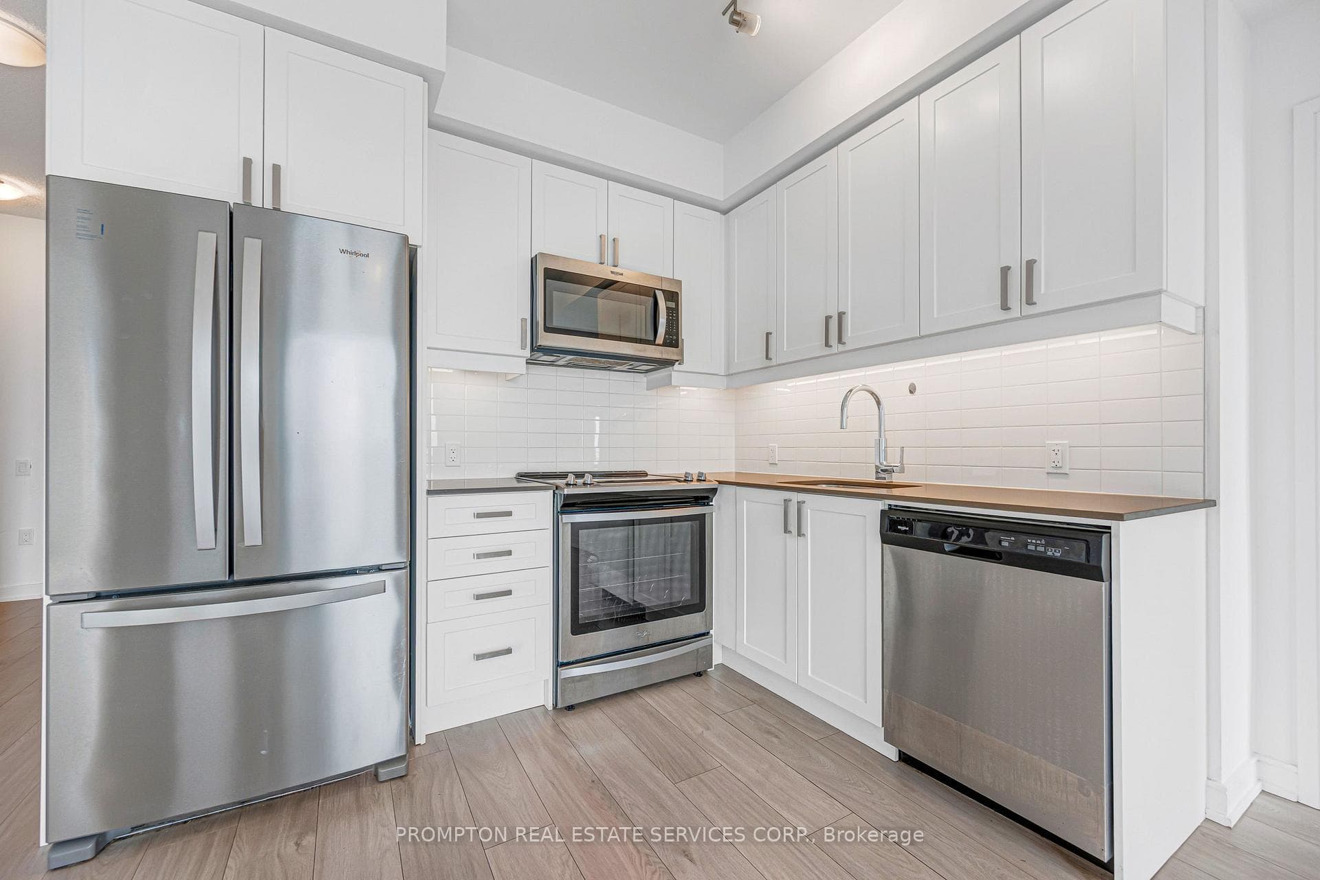 8 Nahani Way Unit 3320 photo 9