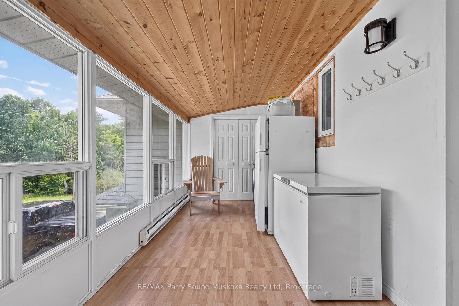 39 Fred Dubie Road photo 27