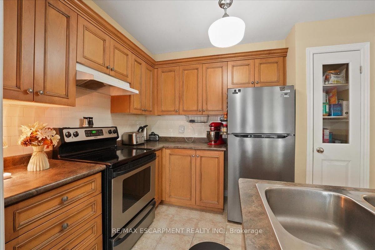 222 Fall Fair Way Unit 3 photo 16