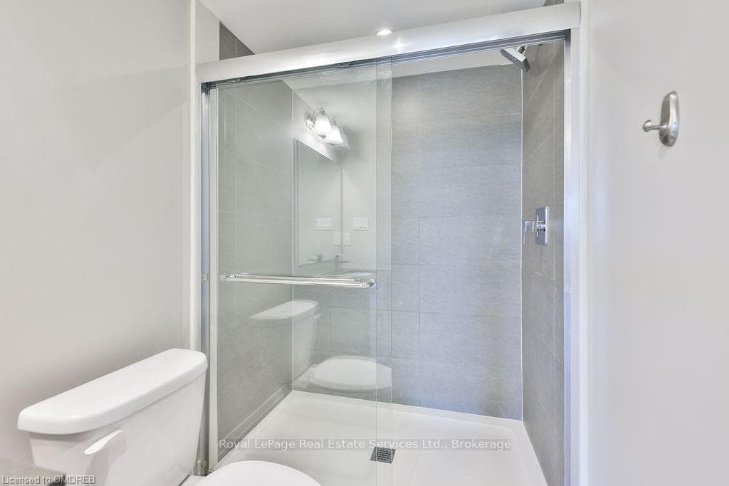 2199 LILLYKIN Street Unit 27 photo 26