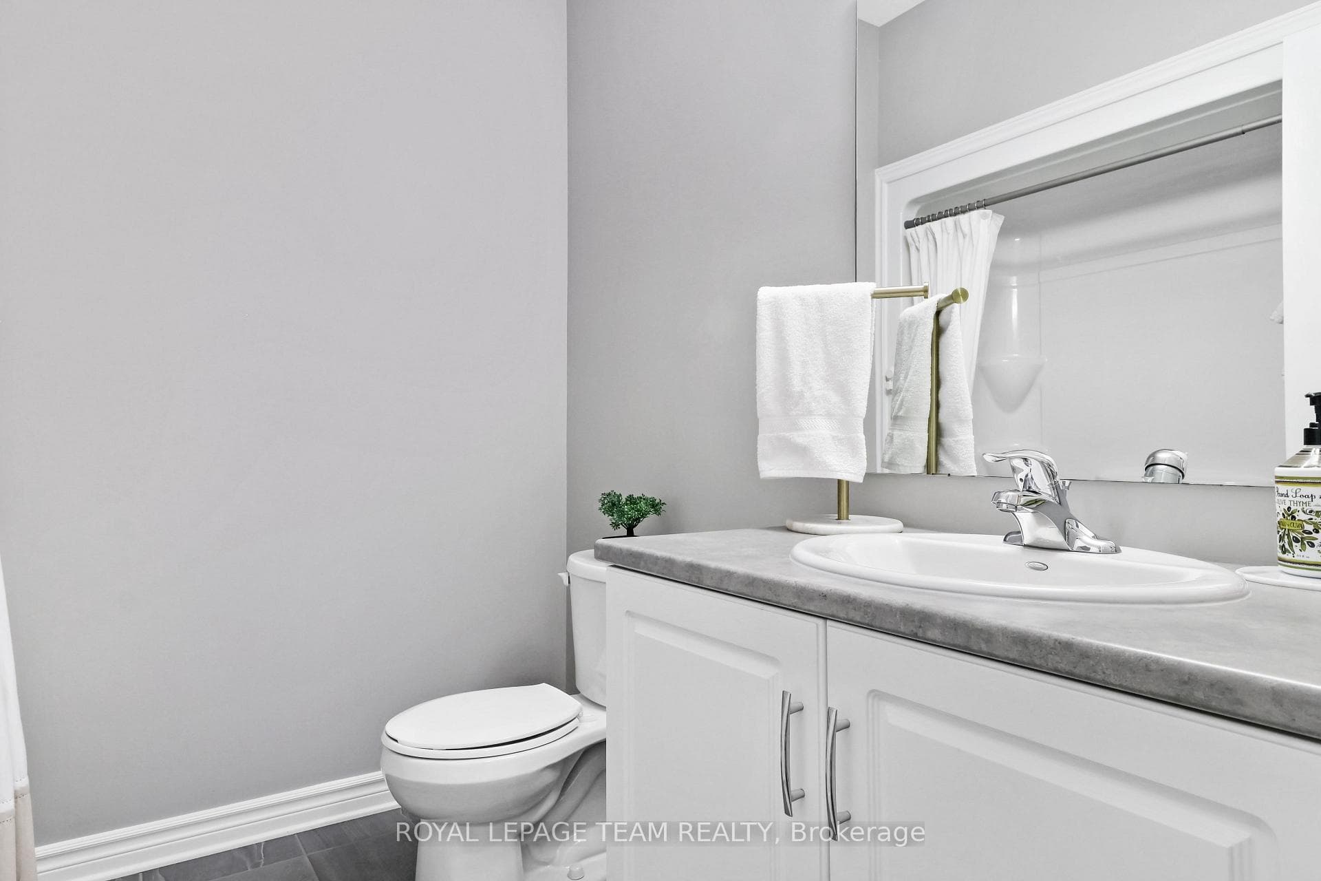 20 Seabert Drive photo 26