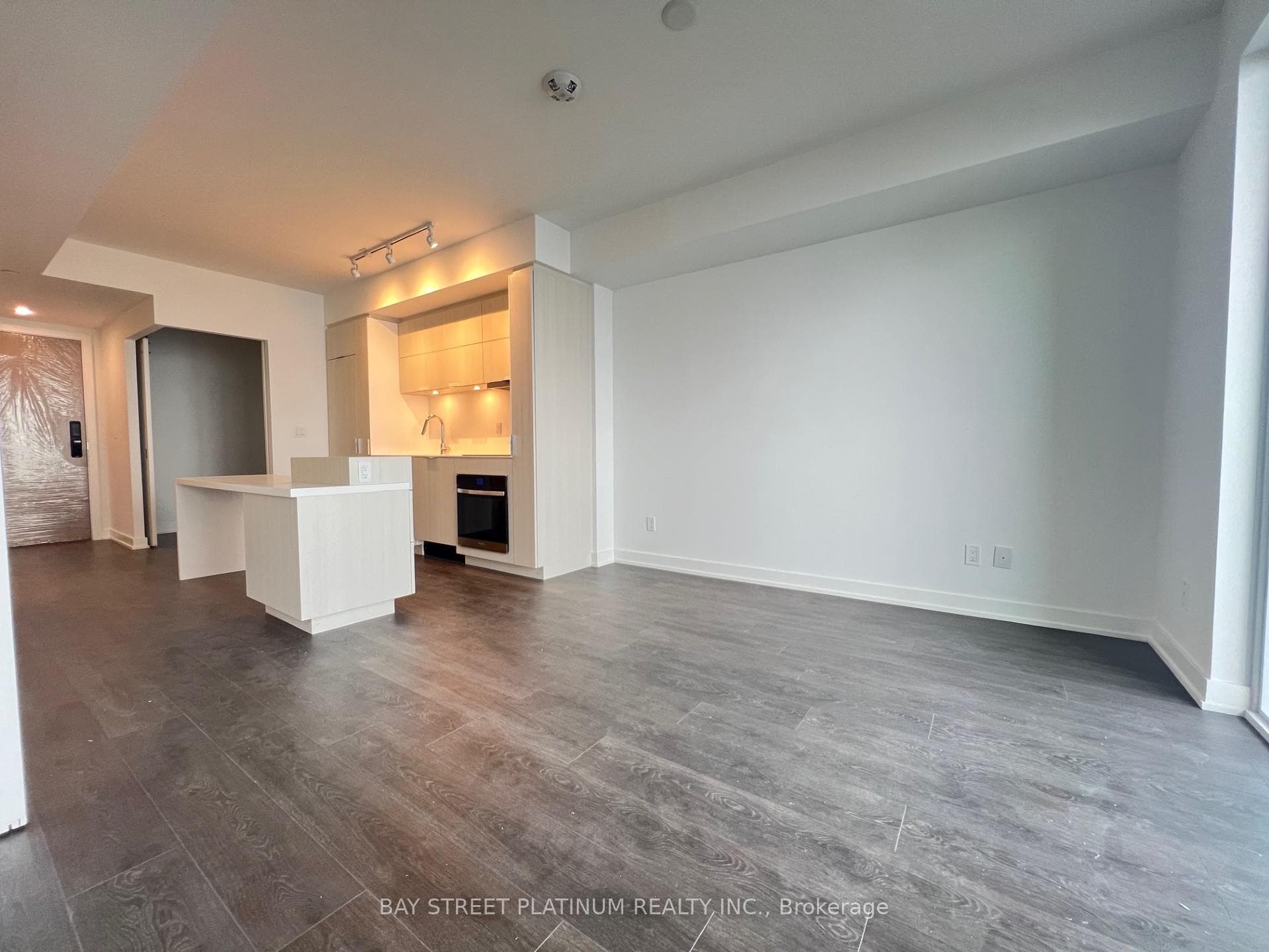 370 MARTHA Street Unit 1204 photo 8