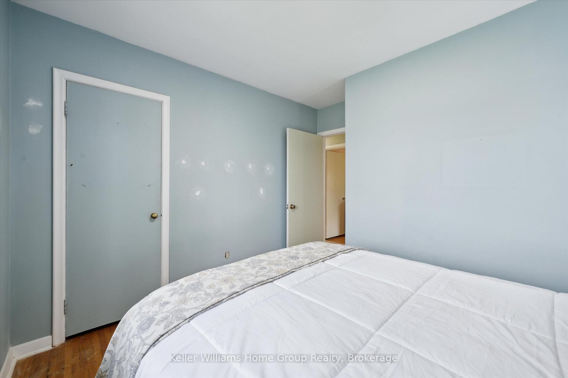 20 Cadillac Drive photo 18