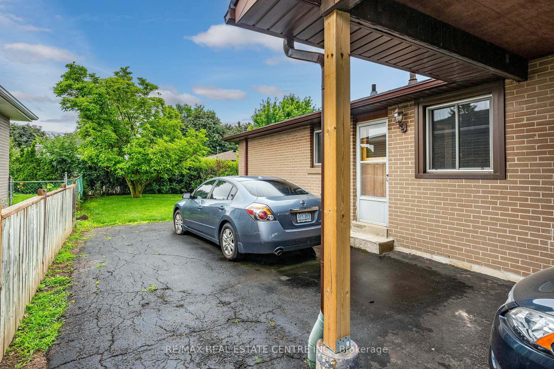 3170 Palmer Drive photo 40
