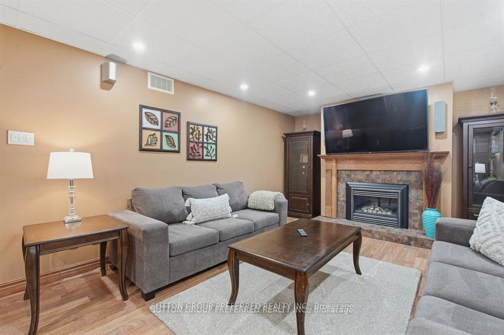 27 Stormont Drive photo 27