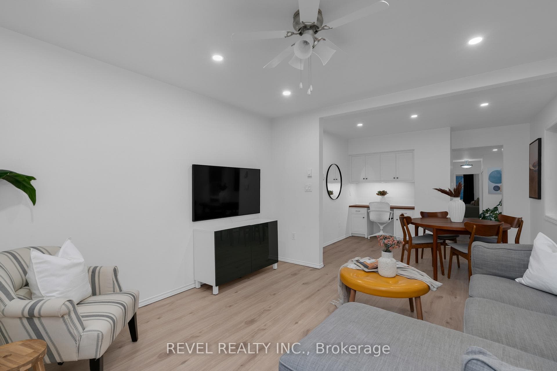 31 Frederick Street photo 12