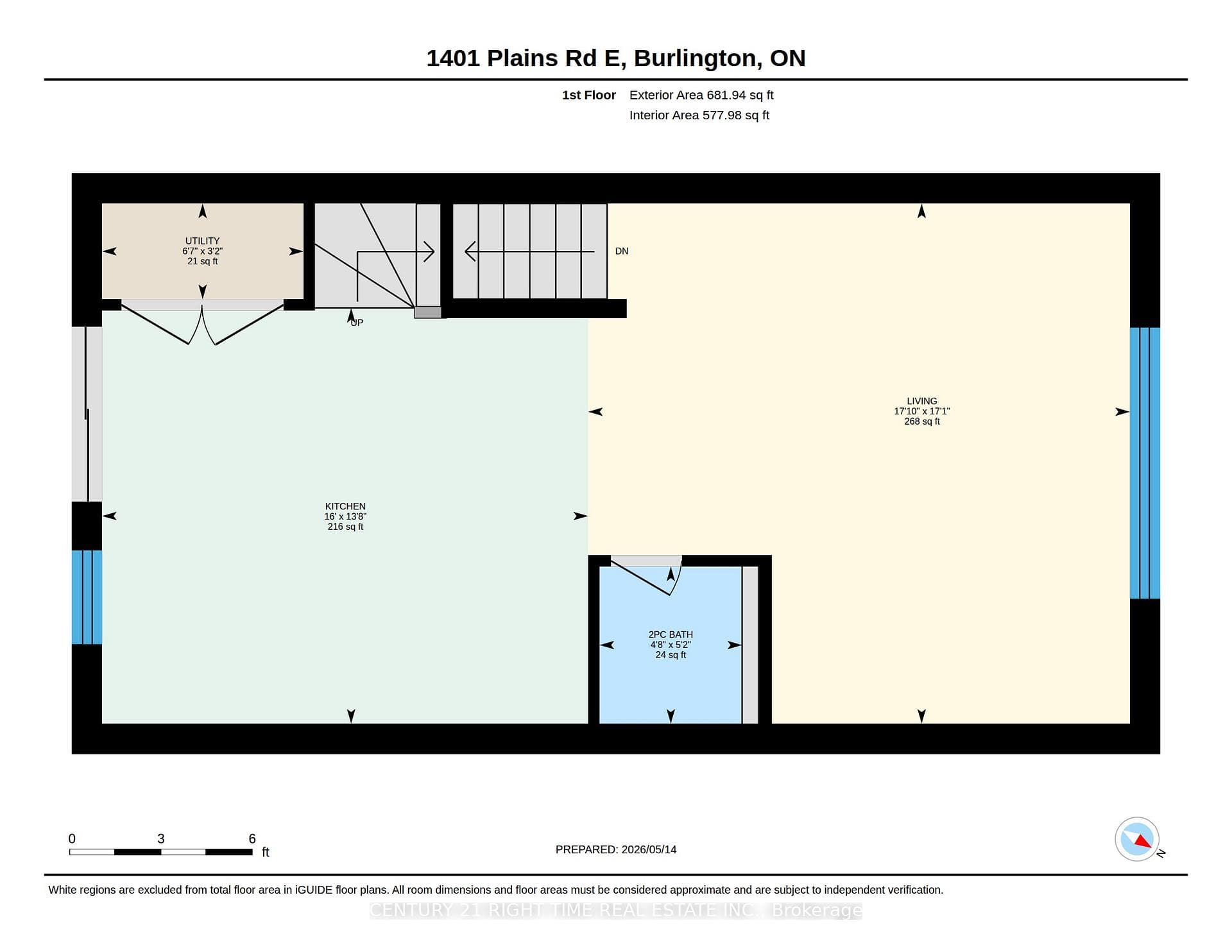1401 Plains Road Unit 35 photo 49