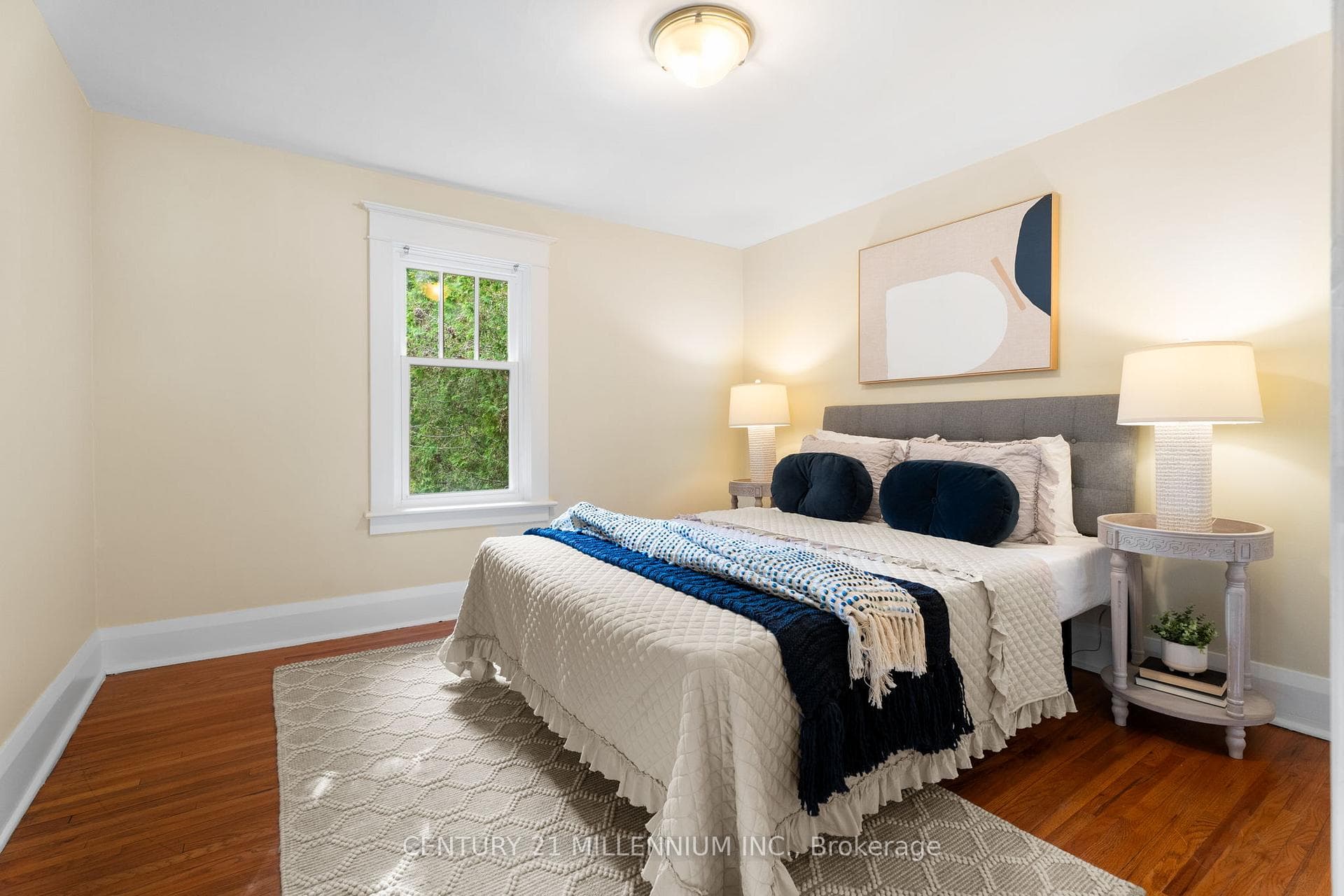64 Mill Street photo 15