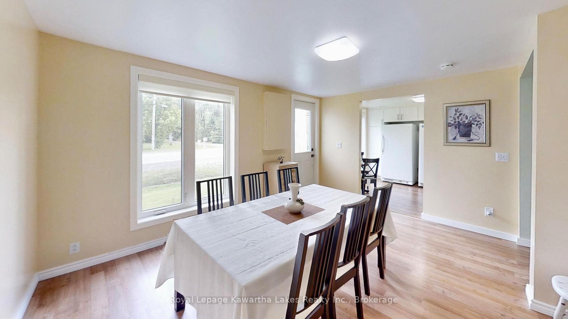 31410 Lake Ridge Road photo 22