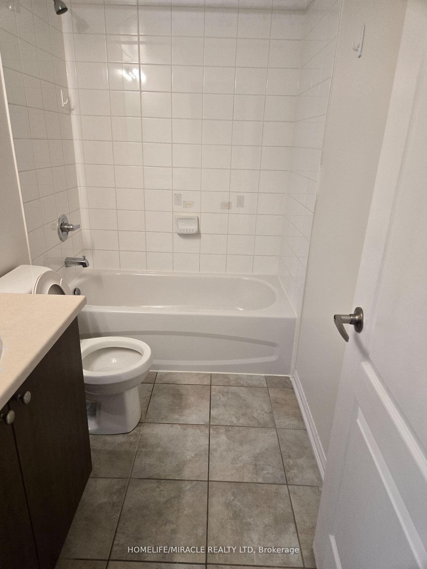 3120 Boxford Crescent Unit 5 photo 27