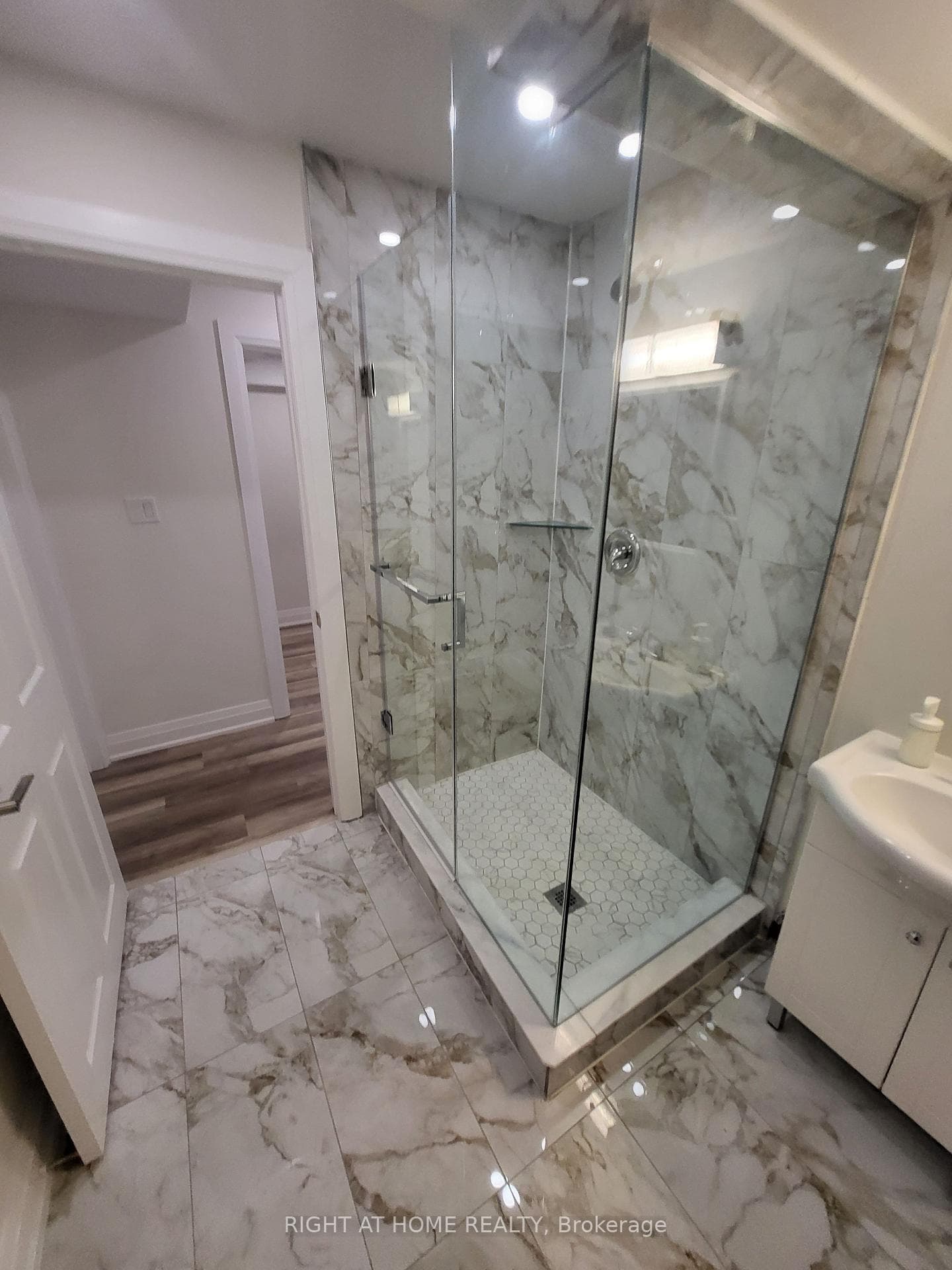 75 Grackle Trail Unit Bsmt photo 7