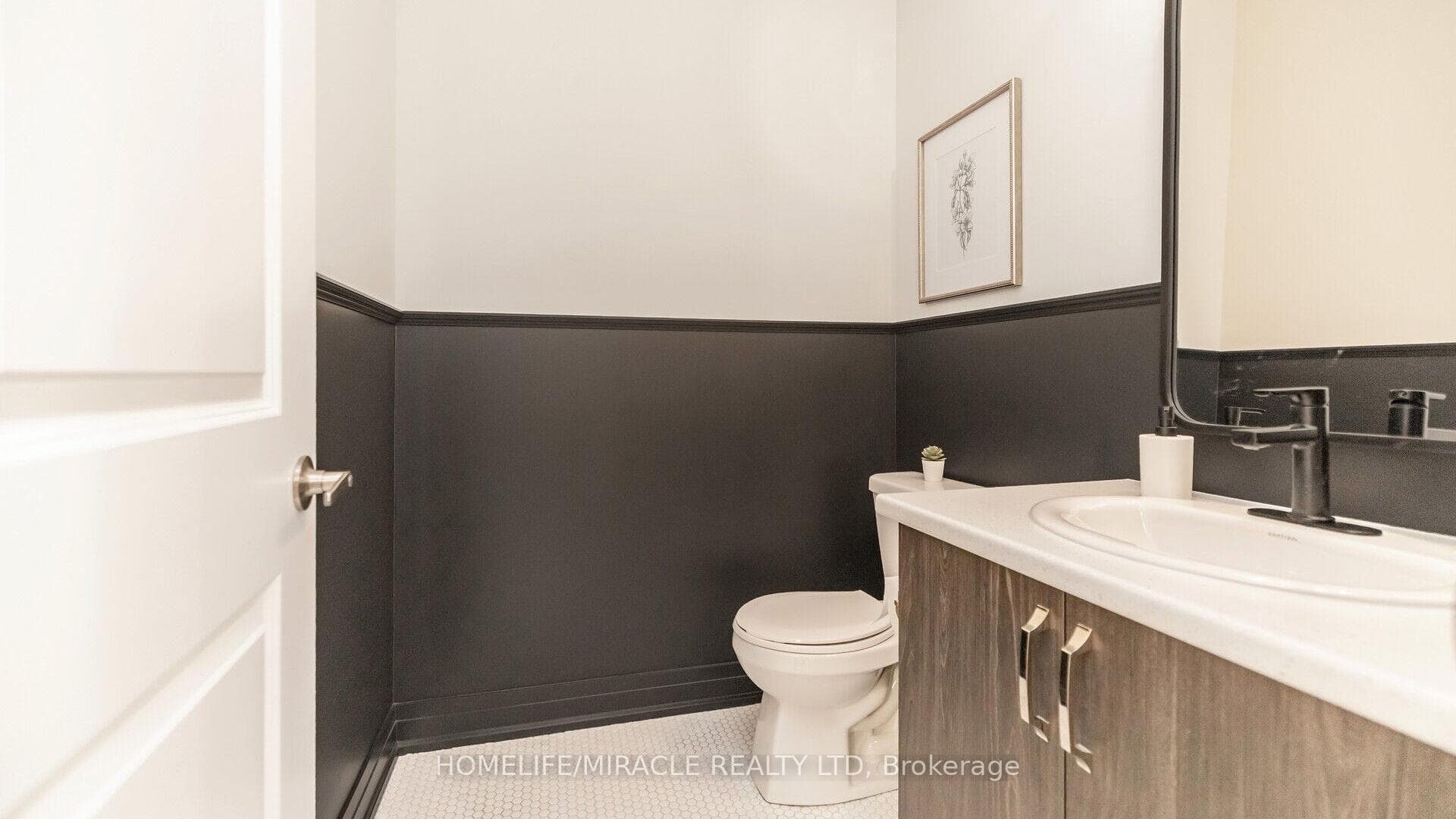 98 Franklin Trail photo 11