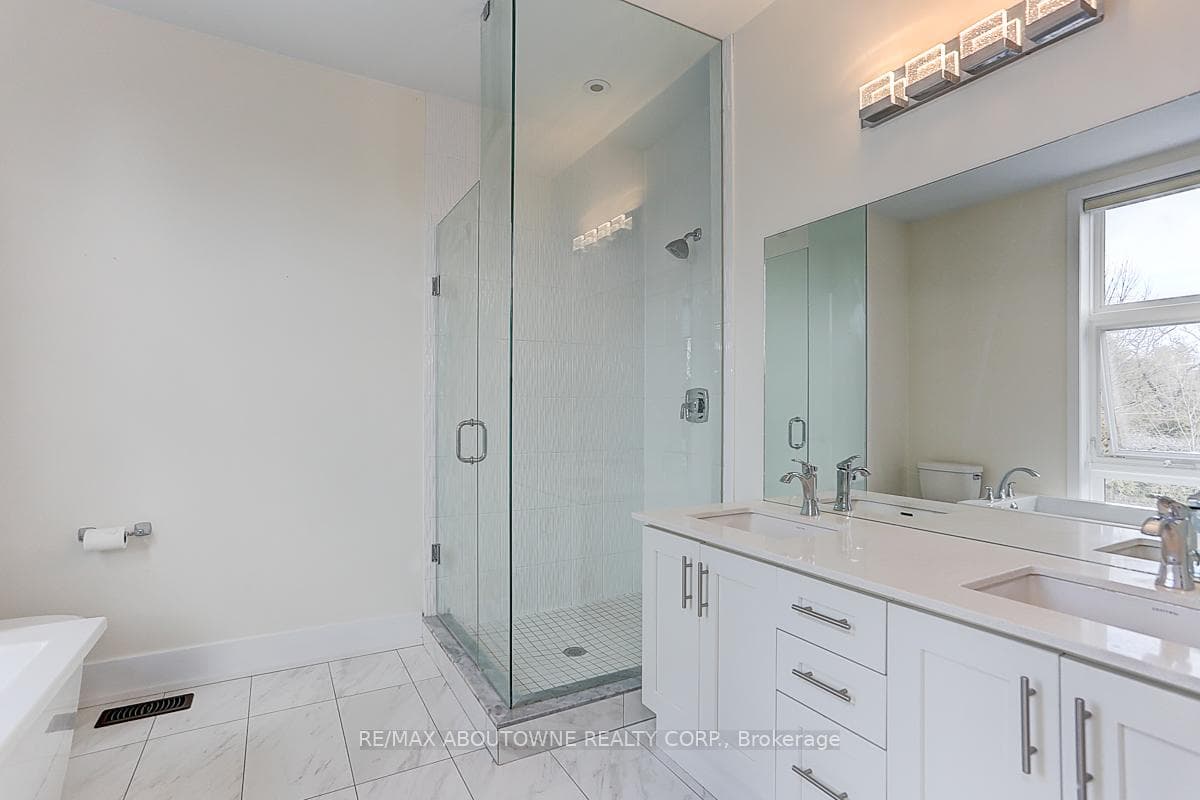 52 Crestridge Drive photo 22