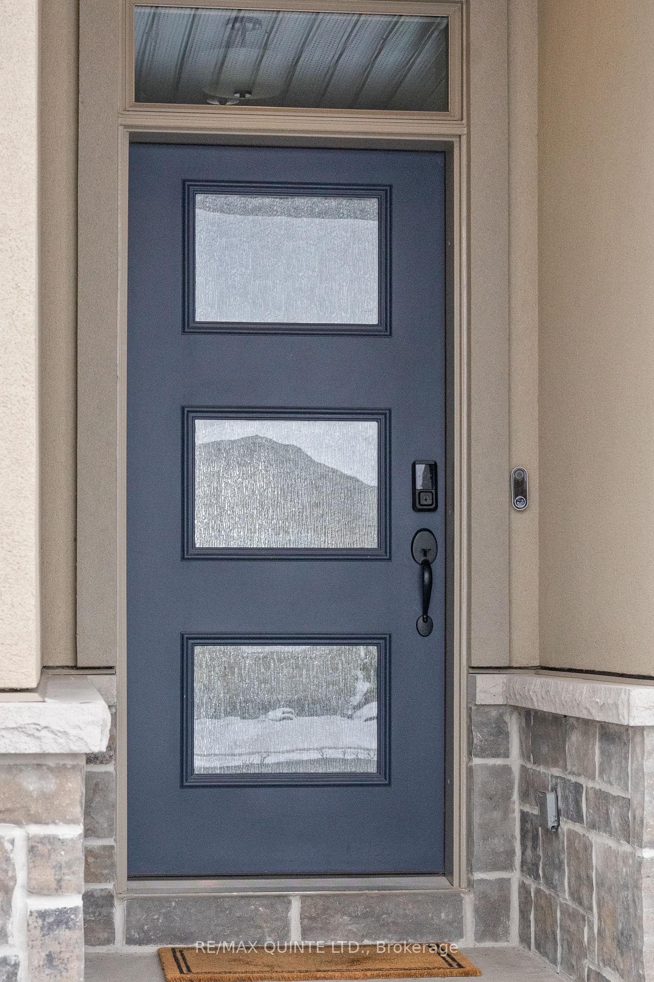 54 Athabaska Drive photo 7