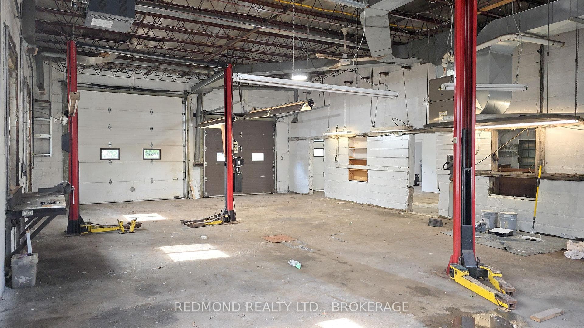 610 King Street photo 19