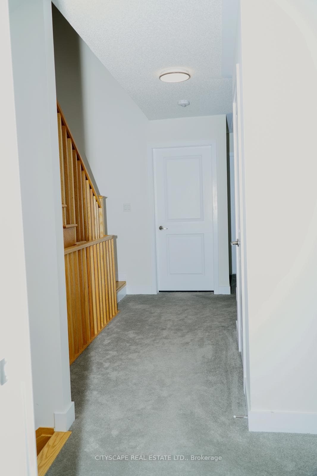 19 Lively Way photo 19