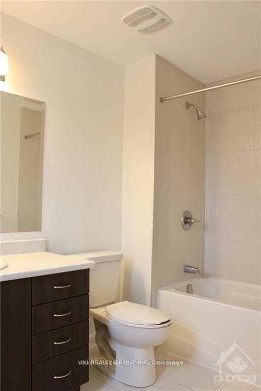 151 BENDING Way photo 16