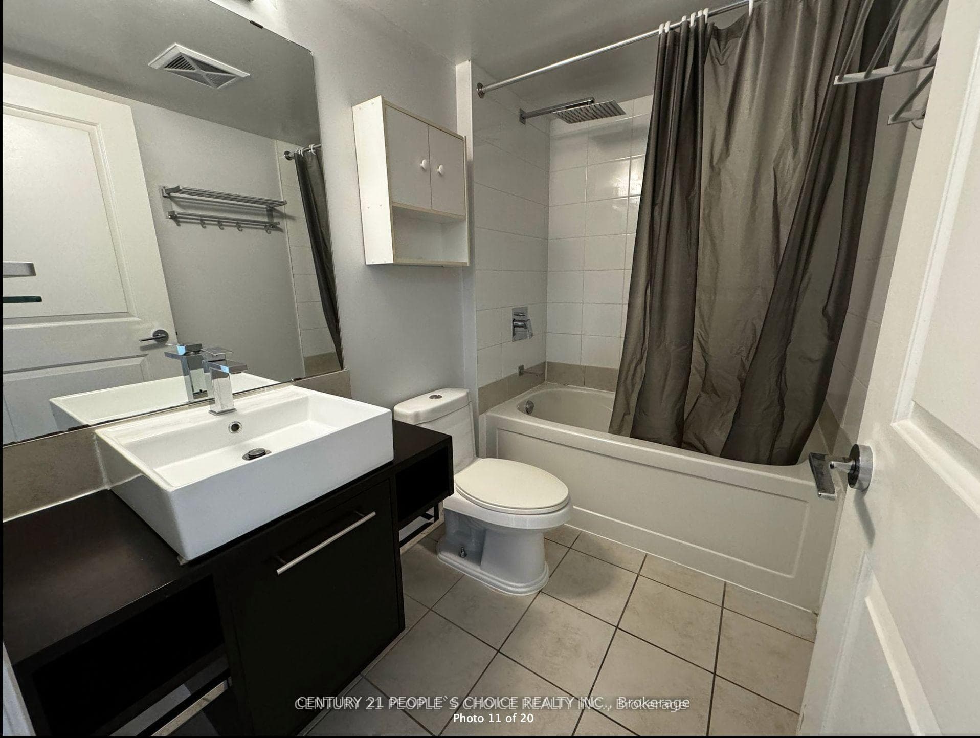 190 Borough Drive Unit 507 photo 11