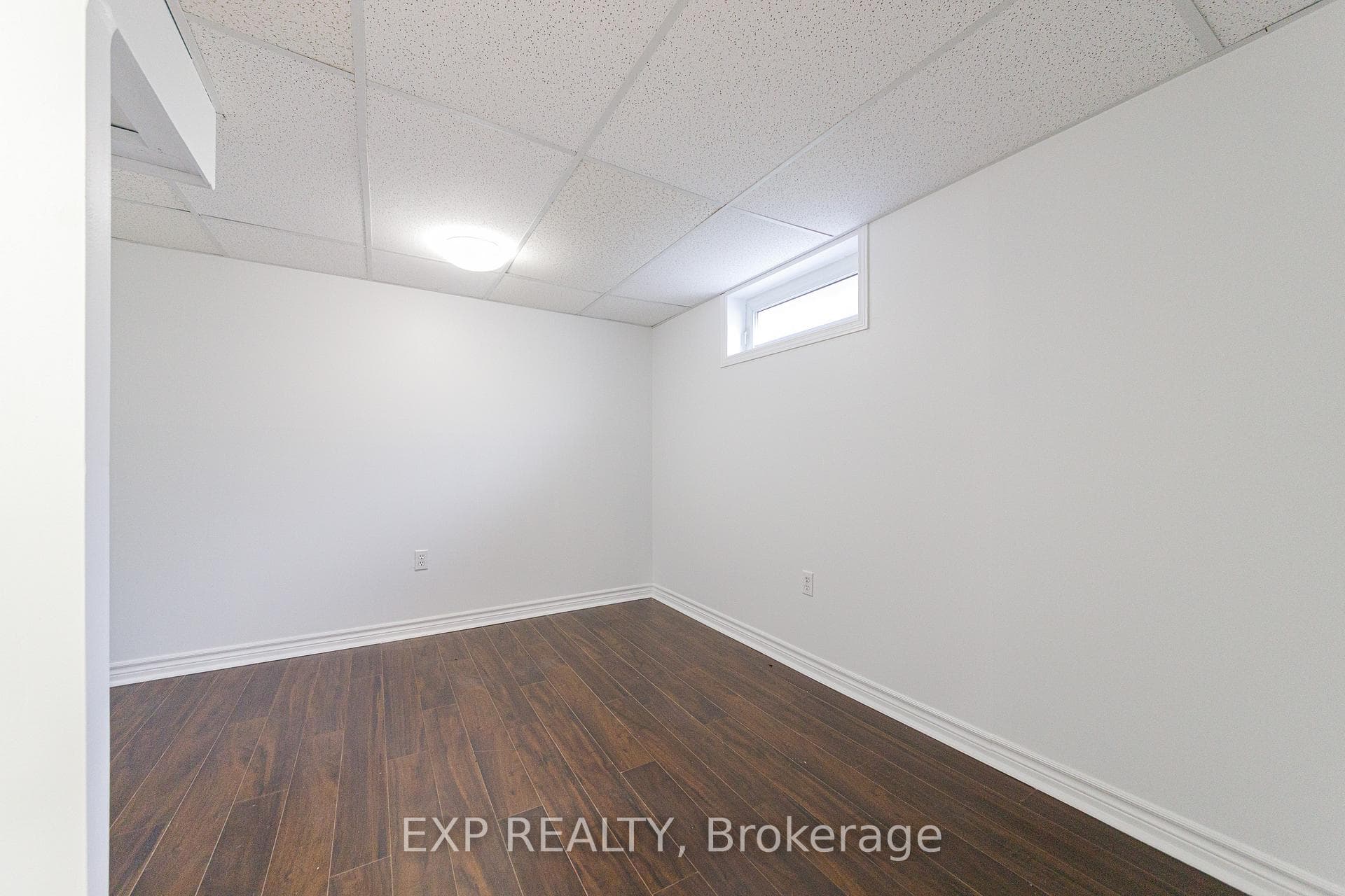2097 Kingsley Road photo 24