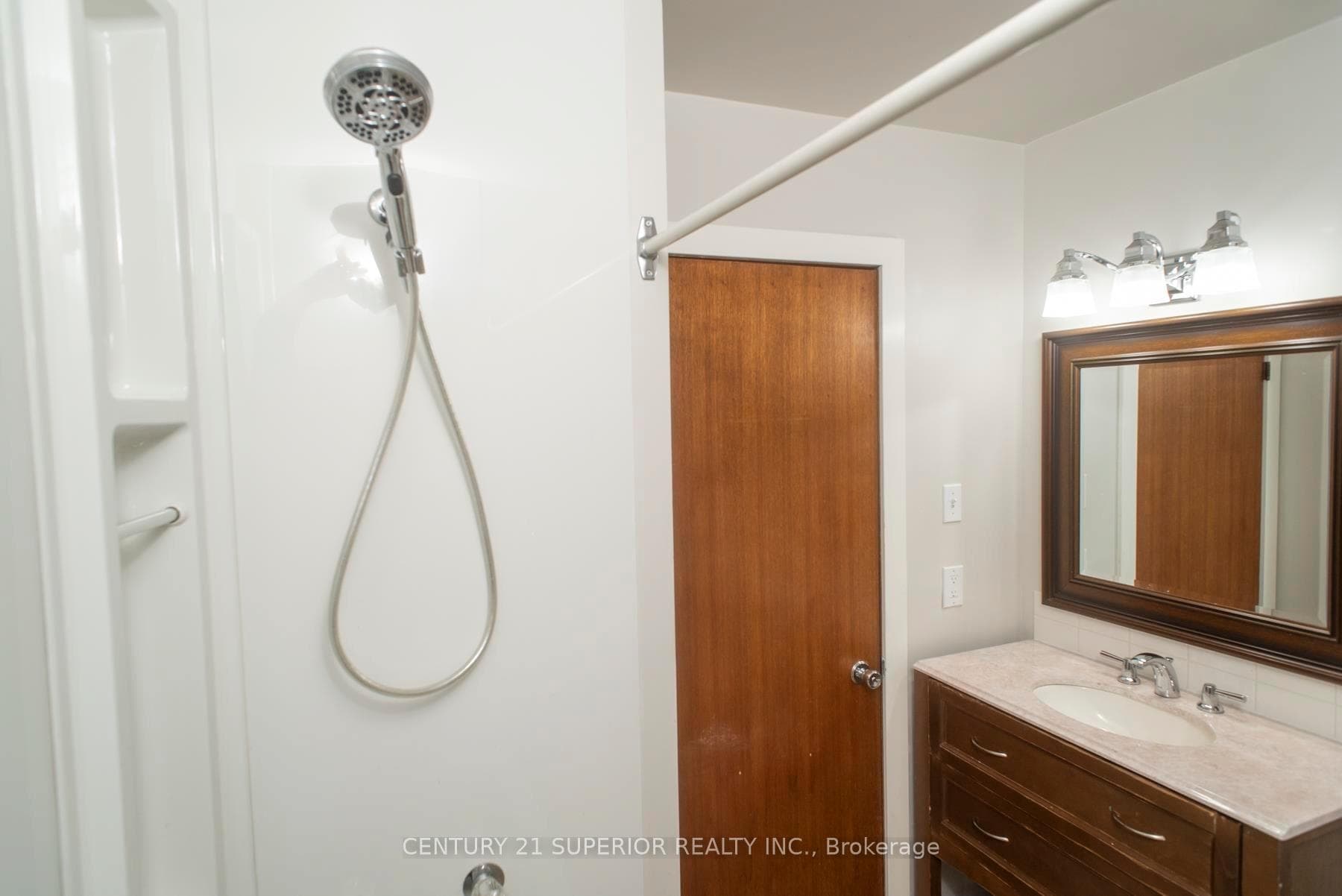458 Black Bay Road photo 26