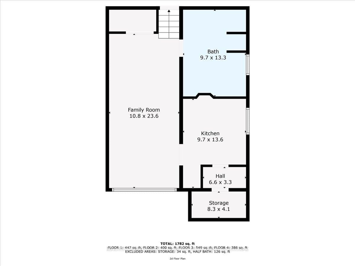 510 Ettridge Court photo 34