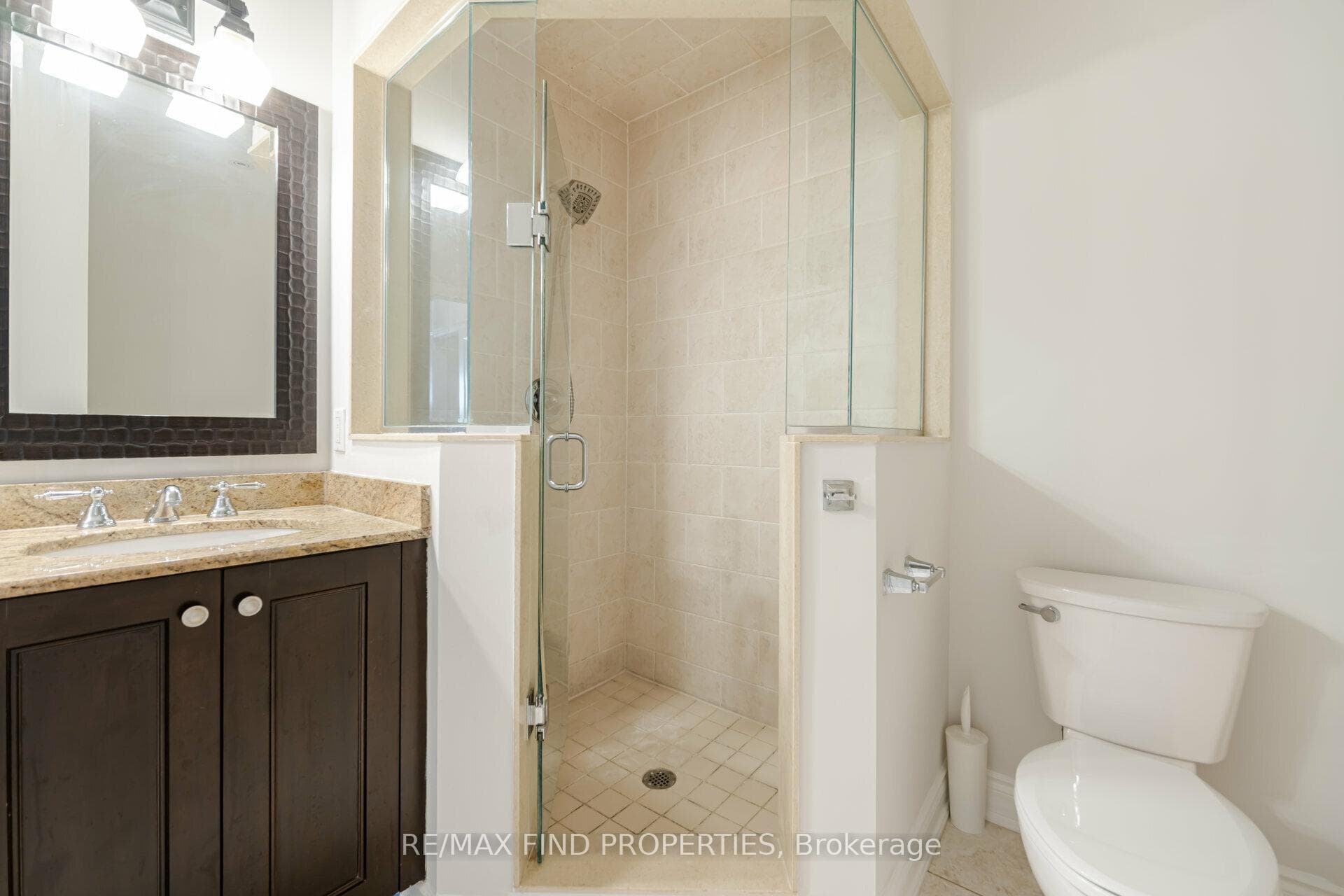 3207 Stocksbridge Avenue photo 24