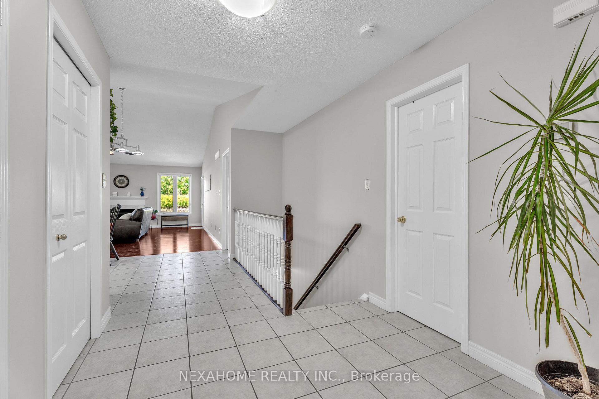 87 Donker Drive Unit 23 photo 23