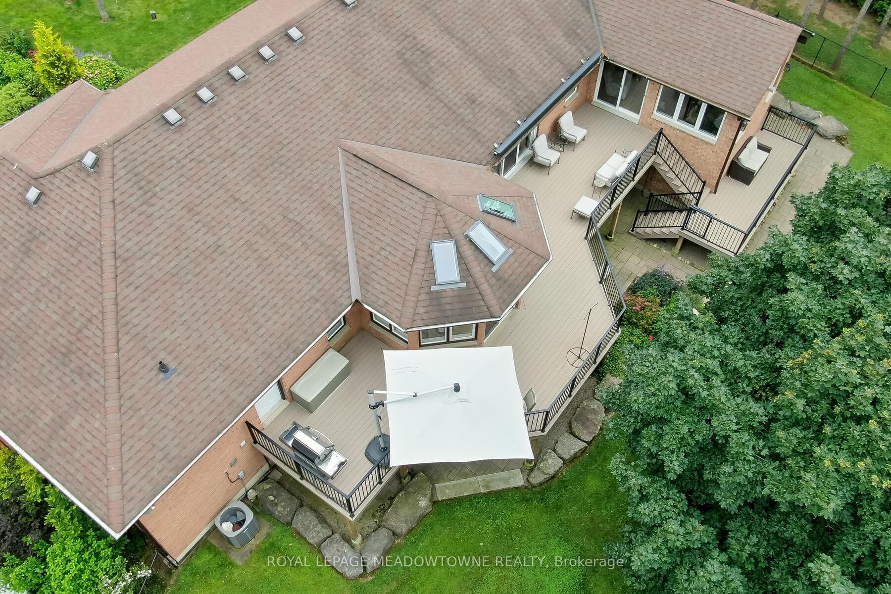 34 PINE RIDGE Road photo 37