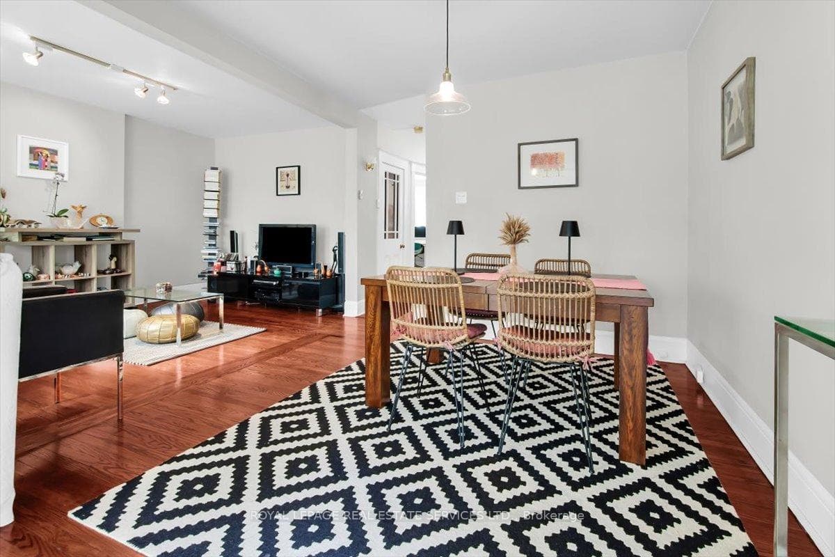 88 Pricefield Road Unit 2 photo 7