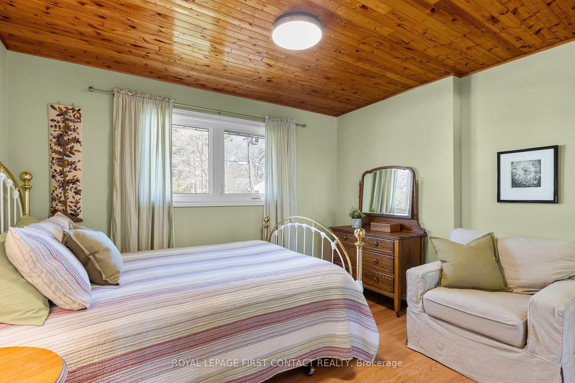 27 Shirley Avenue photo 19