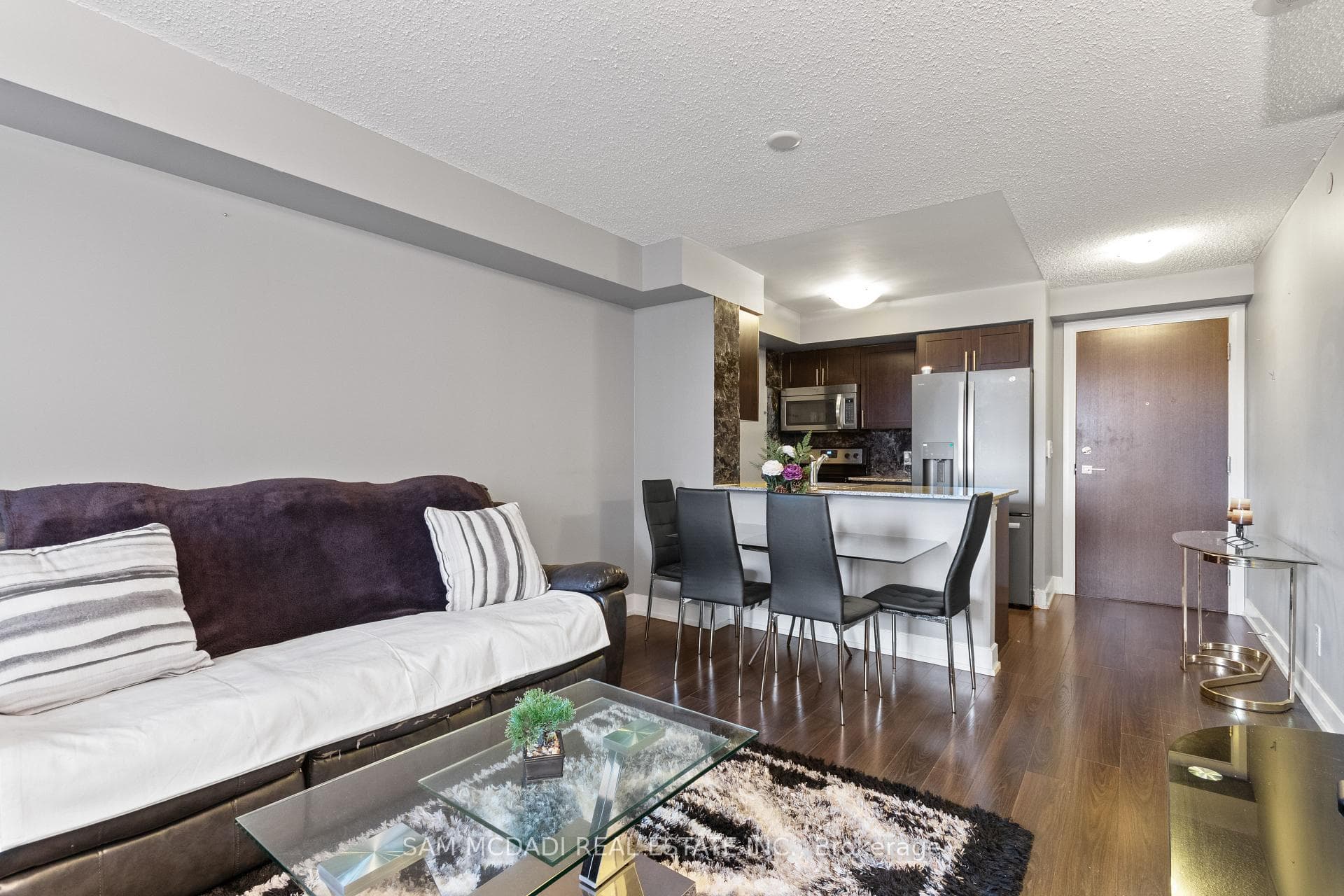 2 Eva Road Unit 630 photo 16