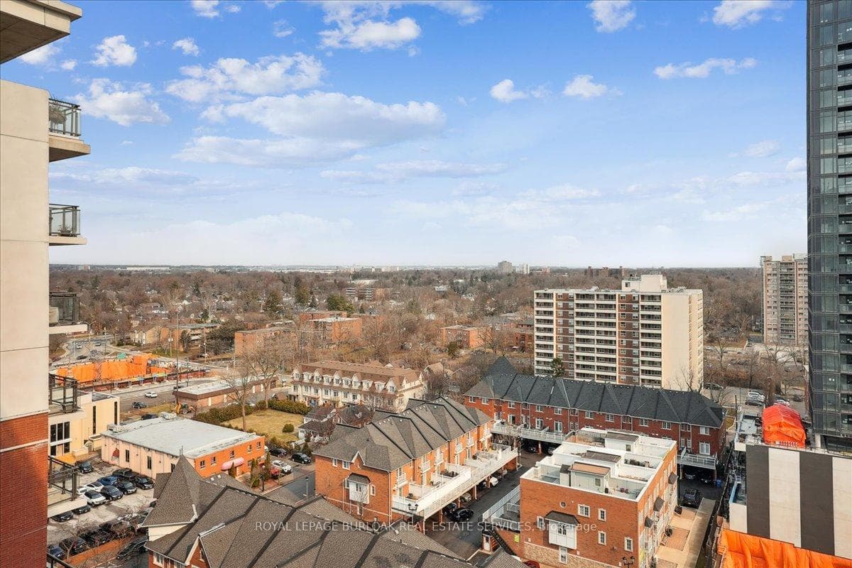 360 Pearl Street Unit 1301 photo 31