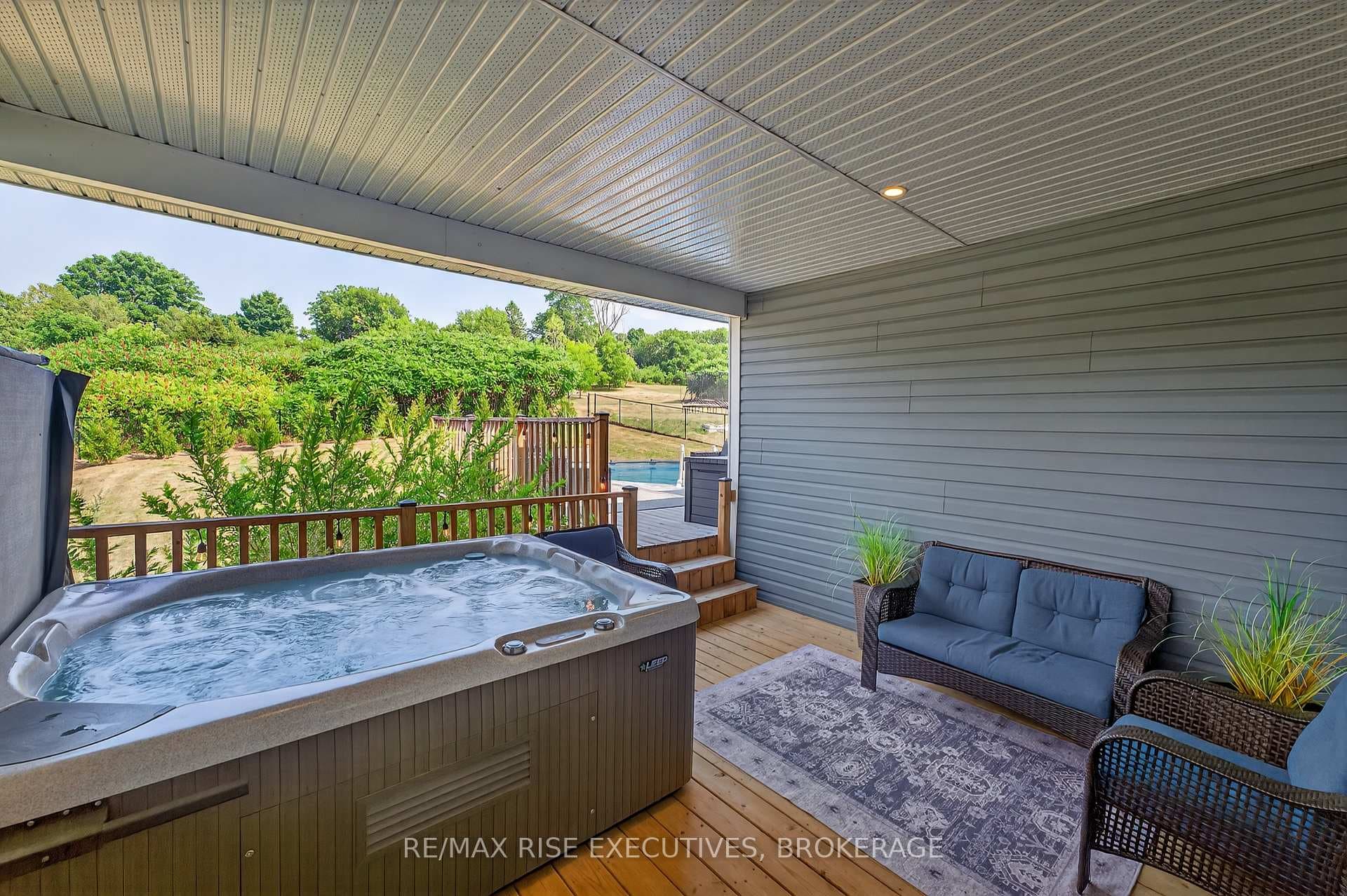 131 Morgan Drive photo 36