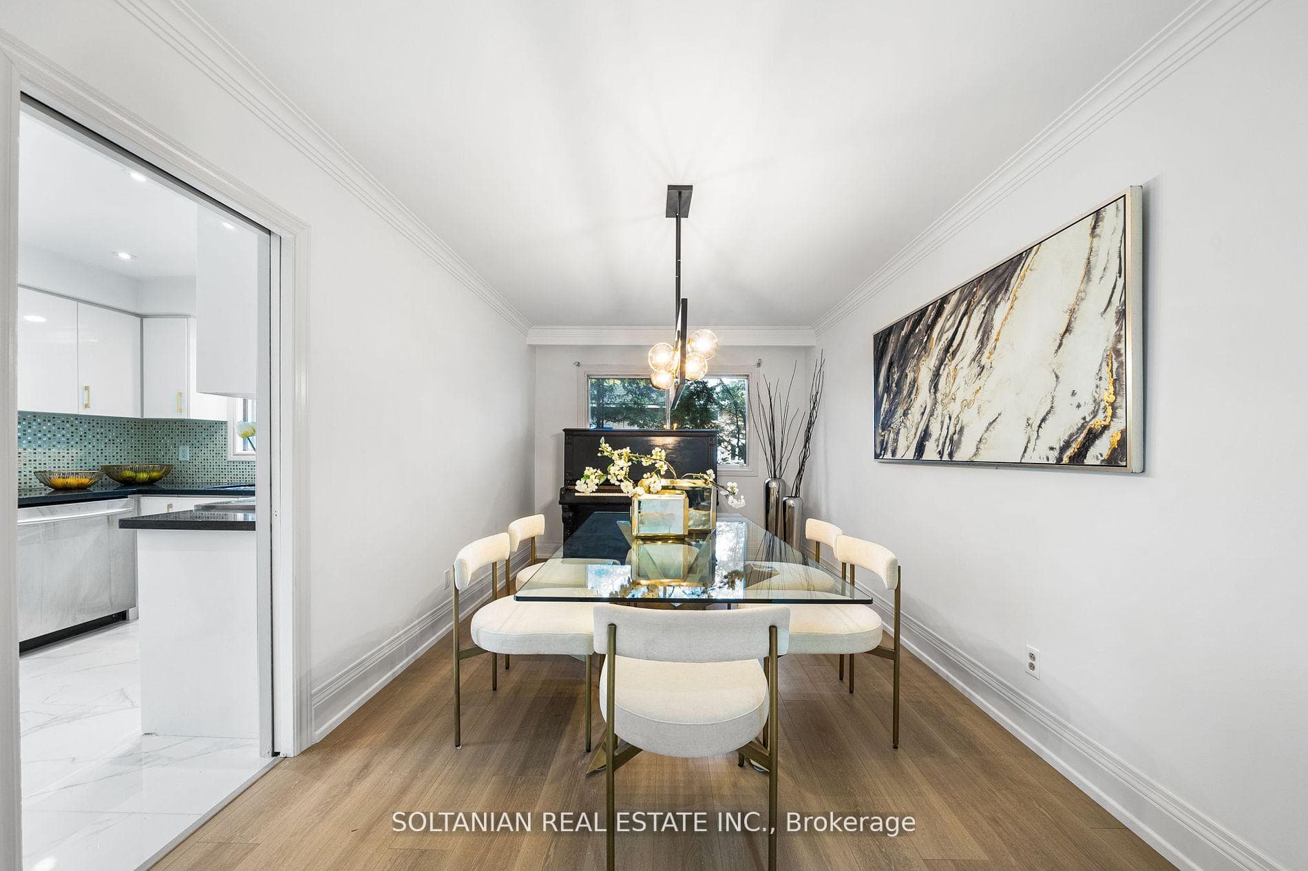 31 Glenelia Avenue photo 13