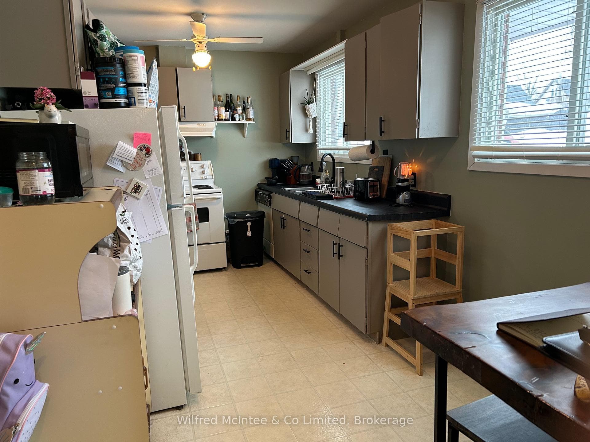 603 Alma Street photo 6