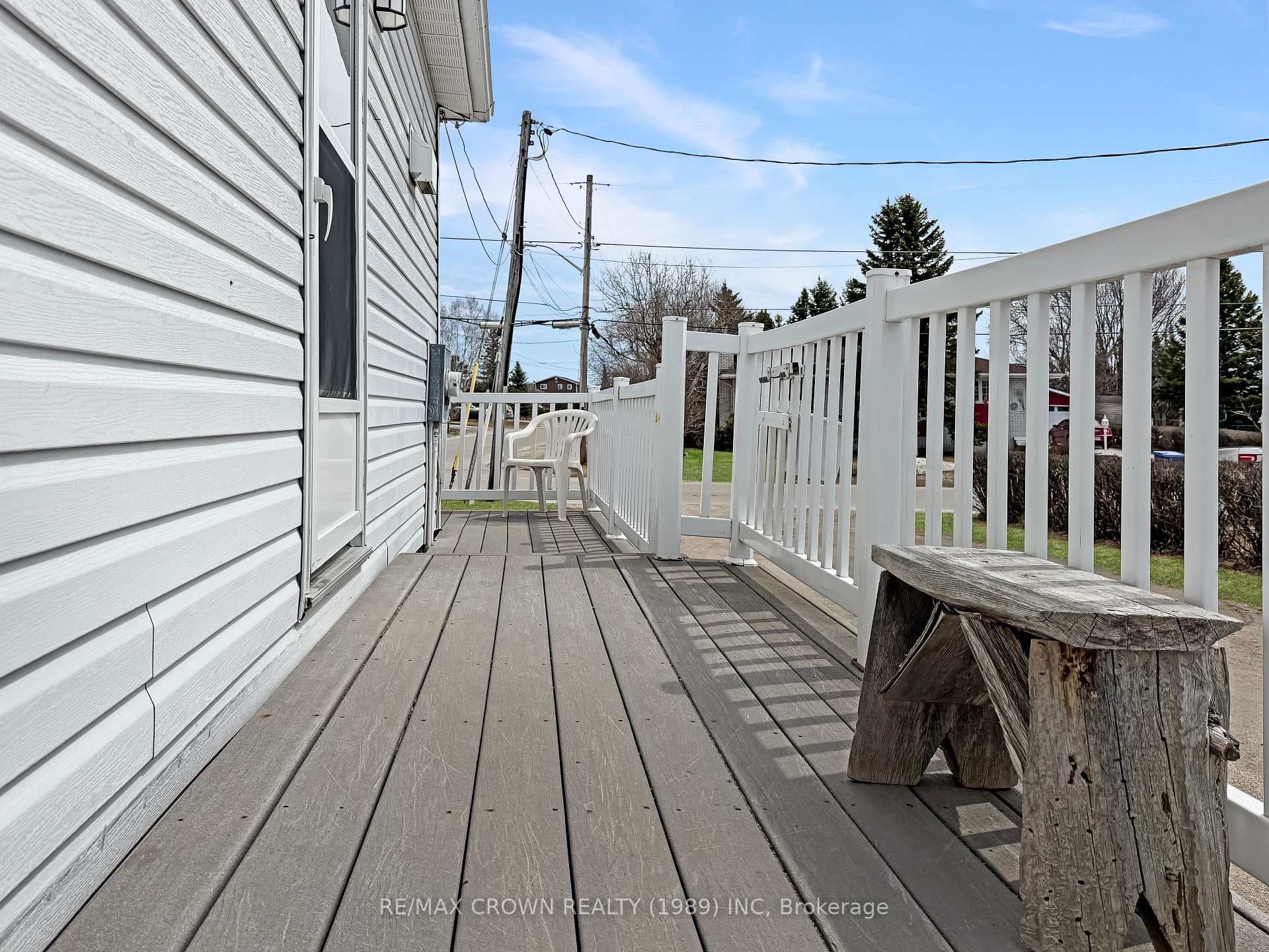 16 Lasalle Avenue photo 49