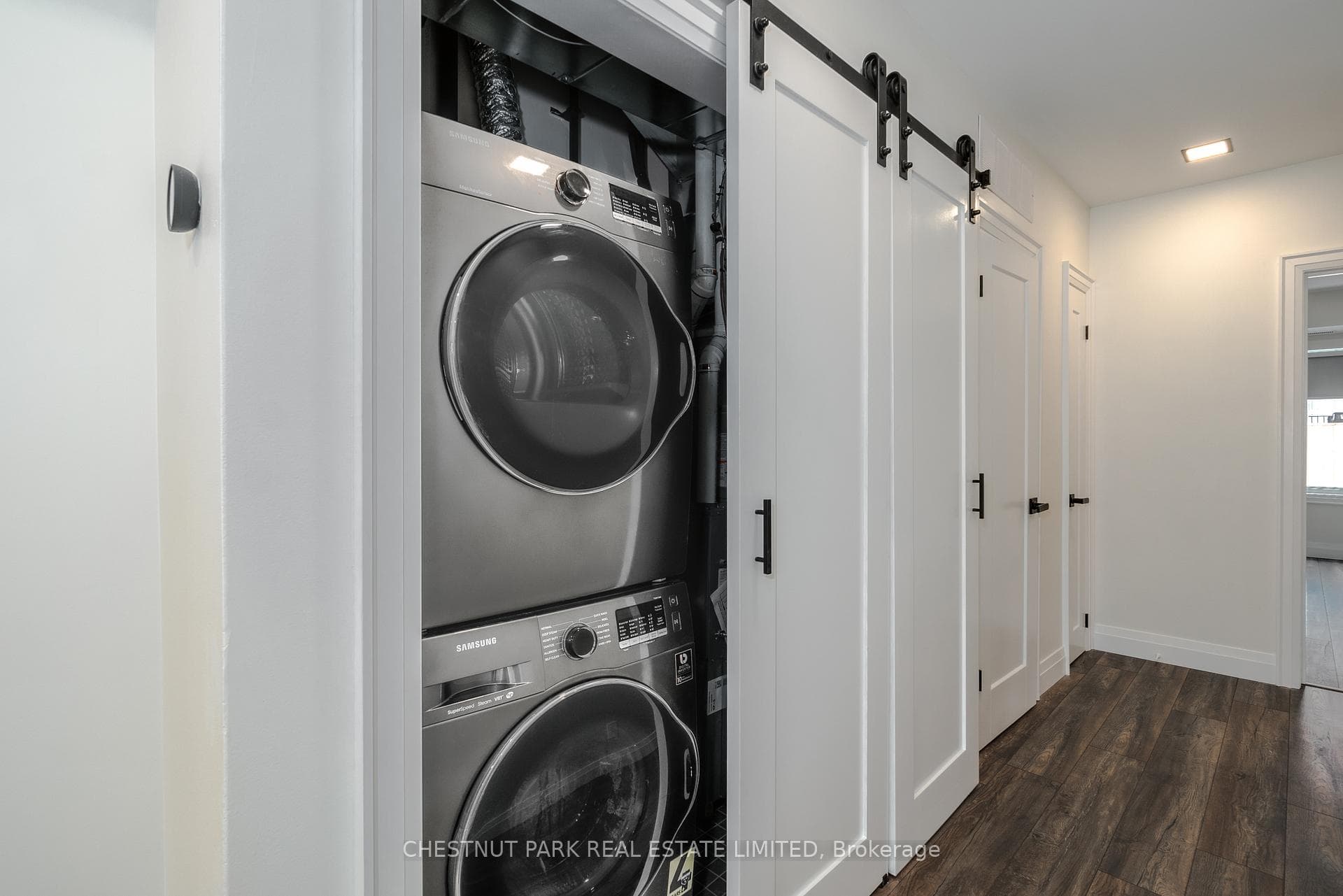 38 Penhurst Avenue Unit 2 photo 20
