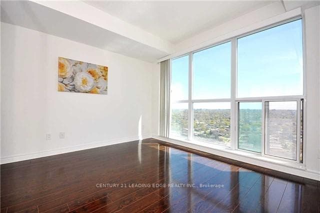 50 Town Centre Court Unit 2202 photo 6