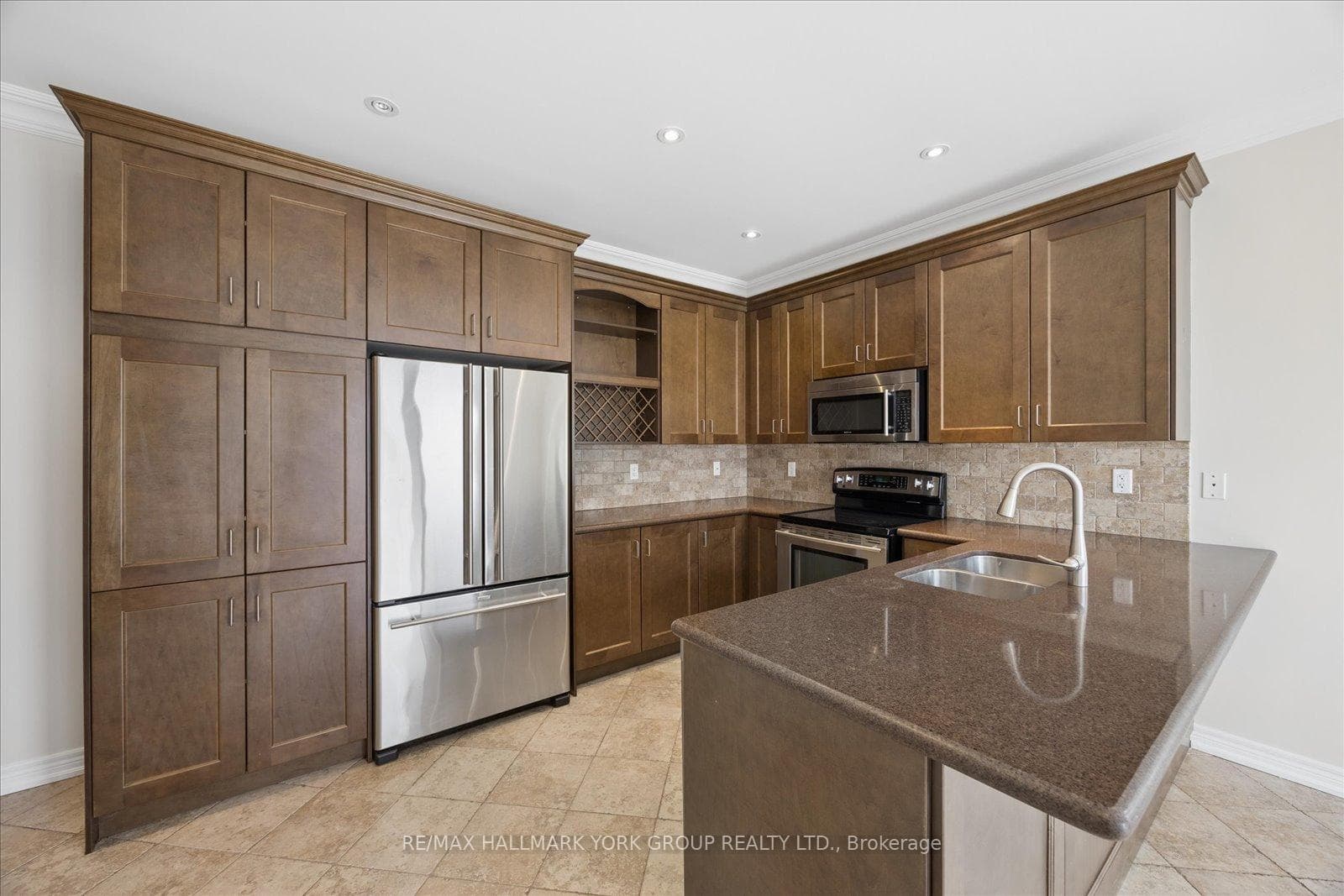 27 Butterwood Lane photo 13