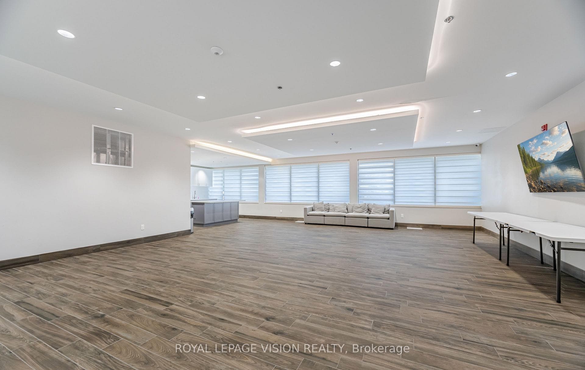 715 Don Mills Road Unit 1108 photo 29