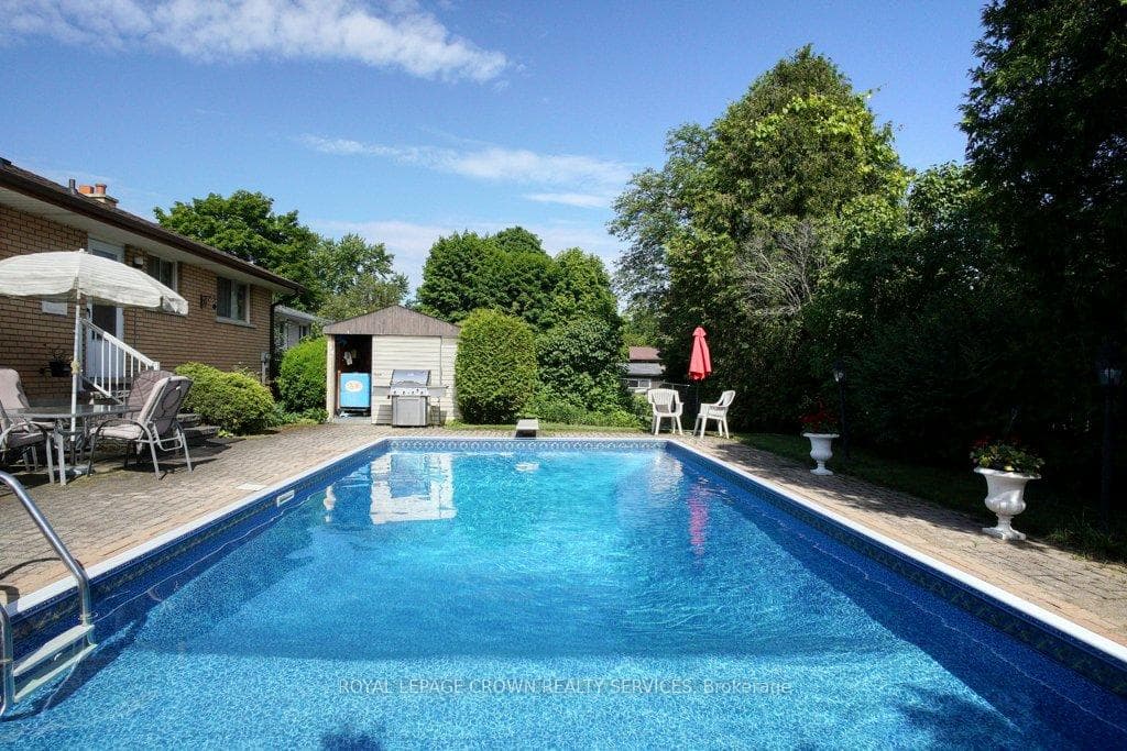 360 Blair Road photo 32