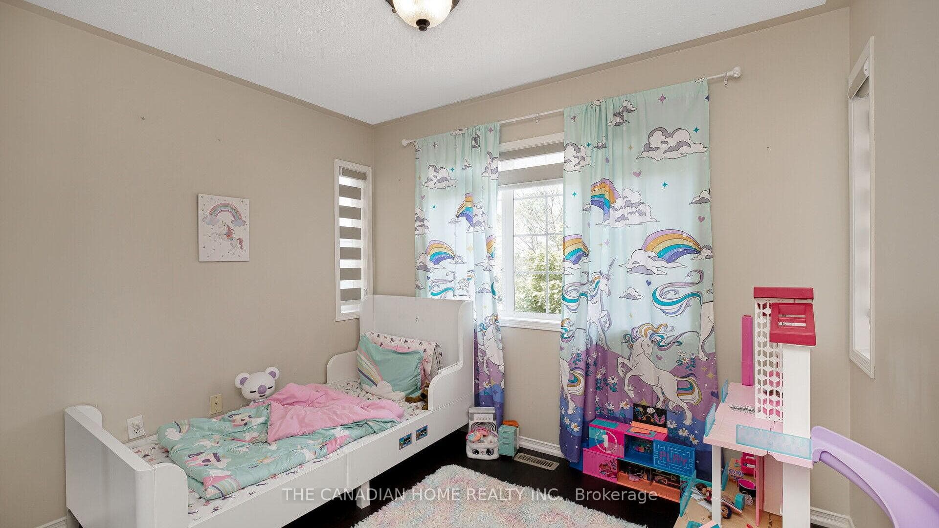 3849 Talias Crescent photo 20