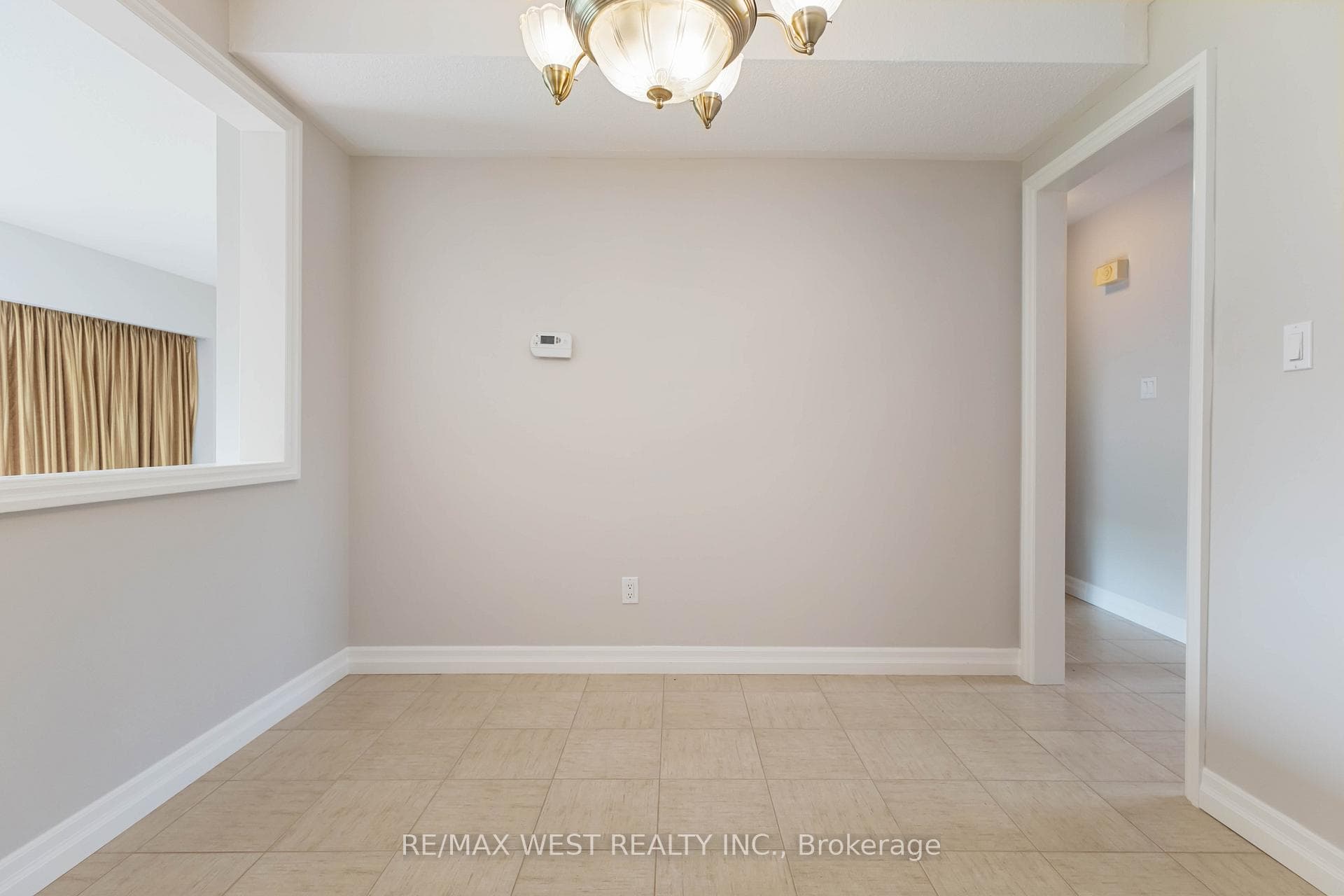 290 Sprucewood Court Unit 45 photo 31